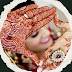 logo Sonam mehndi Designer