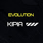  Evolution KIPiA 