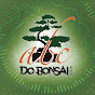 ABC do Bonsai