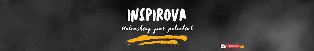 Inspirova Motivation