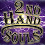 2ndhandsouls music