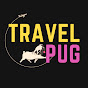 Travel Pug
