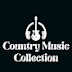 Country Music Collection