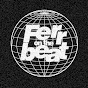 Ferr Beats - Topic