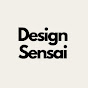 Design Sensai