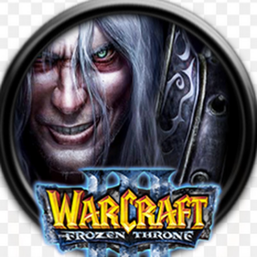 Warcraft icons. Иконки Warcraft 3 Frozen Throne. Варкрафт 2 Фрозен трон. Варкрафт Фрозен трон герои. Артас варкрафт 3 Фрозен трон.