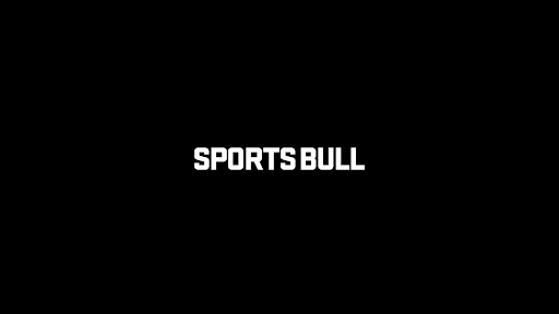 【スポブル】SPORTS BULL公式