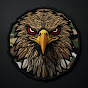 Warhawk Division