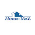 HOME-MALL