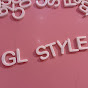 GL Style