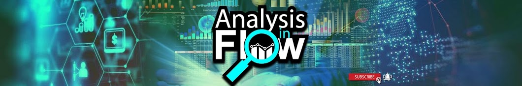 Analysis in Flow