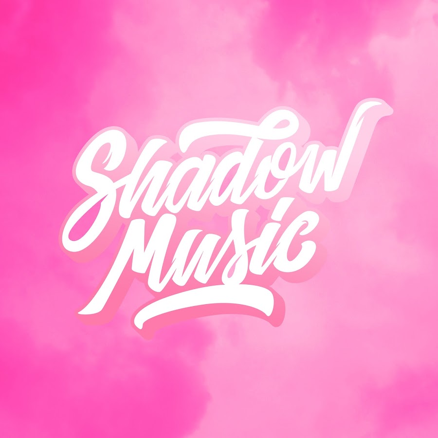 Shadow Music @ShadowMusicOfficial