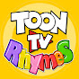 Toon Tv Hindi - Nursery Rhymes & Baby Songs