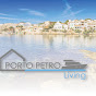 Porto Petro Living S.L