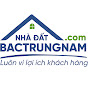 Nhà Đất Bắc Trung Nam