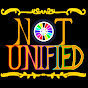 NOT UNIFIED