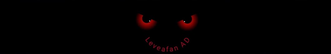 Leveafan AD