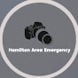 Hamilton Area Emergency