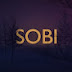 SOBI