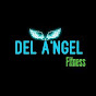 Del A'ngel Fitness