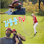 김둥둥tv