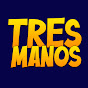 Tresmanos