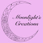 Moonlight's Creations