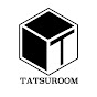 tatsuroom