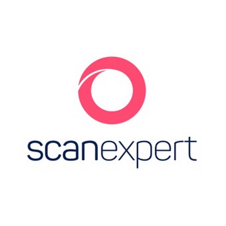 scanexpert