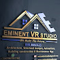 Eminent VR Studio