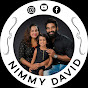 Nimmy David