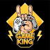 logo CİMİNLİ GAMER