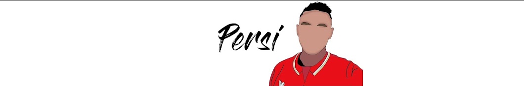PERSI Banner