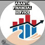 Ananth Banking & Financial Services