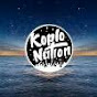 Koplo Nation