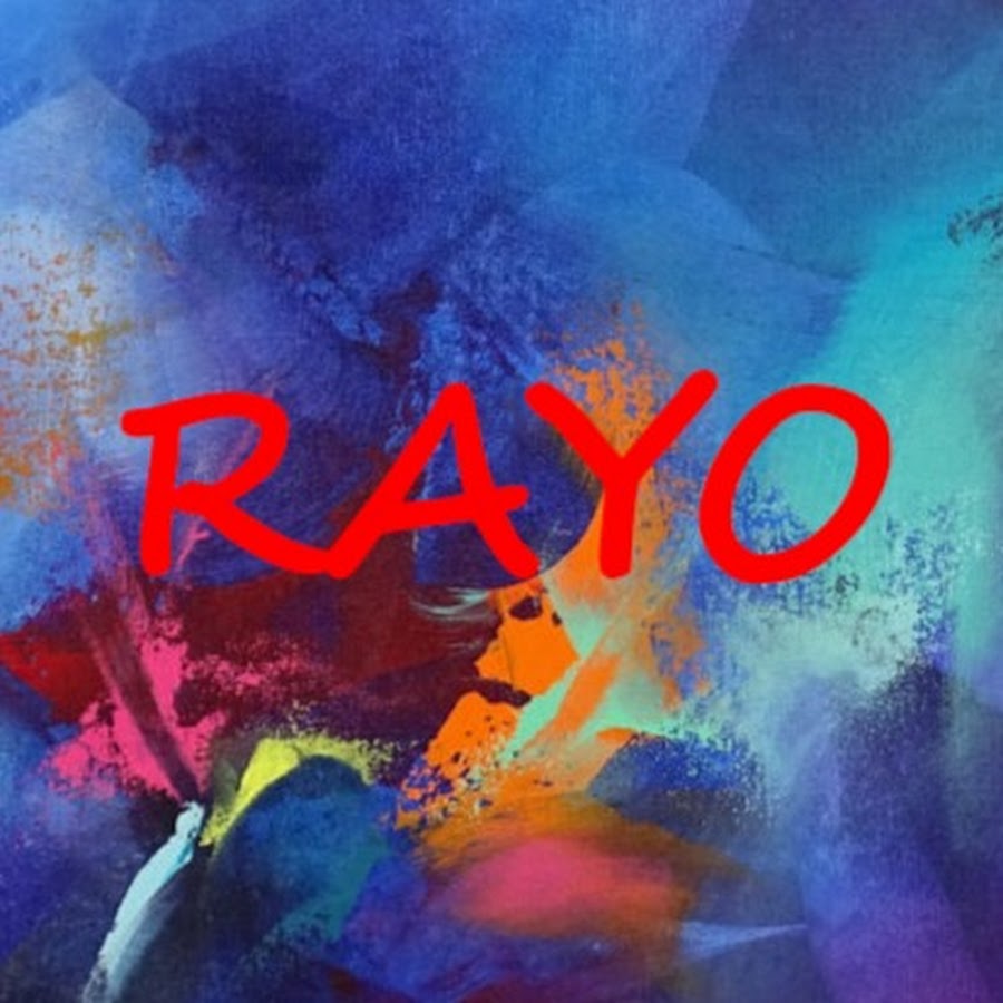 Rayo Major