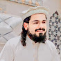 Molana Abubakar Farooqi {Official}