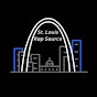 St. Louis Rap Source