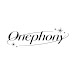 【公式】Onephony チャンネル