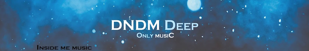 DNDM Deep