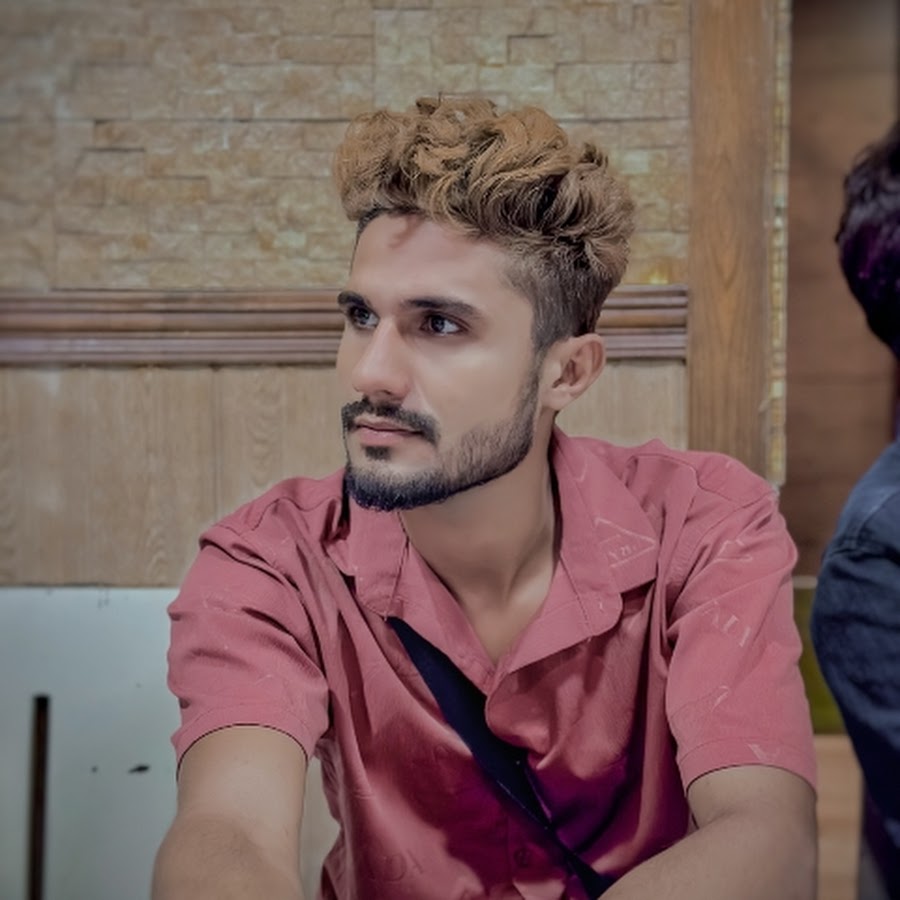 Gohar dgk youtube