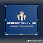 SpreadthejoyHQ