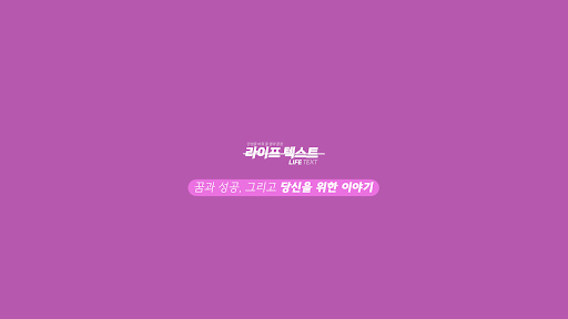배너 이미지