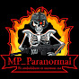 MP Paranormal