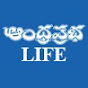 Andhraprabha Life