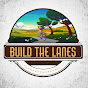 Build the Lanes