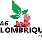 AG Lombriquel