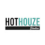 HotHouze Studios