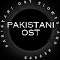 Pakistani Dramazz editzz