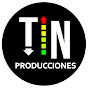 Tin Producciones